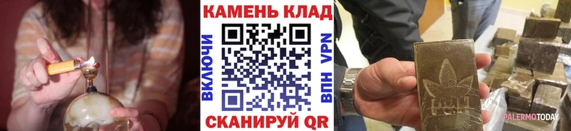  Cocaine Гороховец