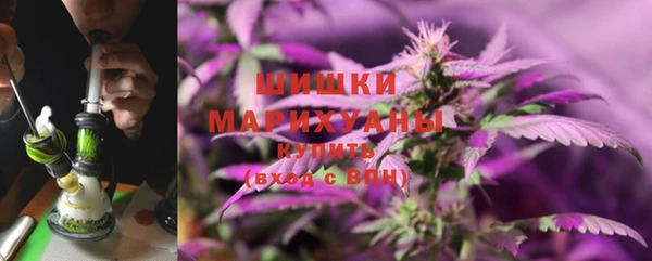 МДПВ Верея