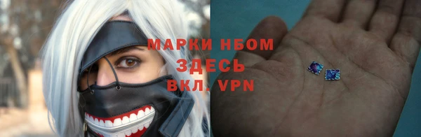 МДПВ Верея