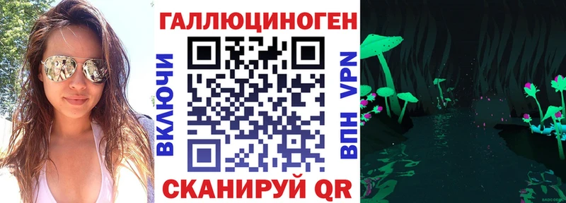 Псилоцибиновые грибы Psilocybine cubensis  Гороховец 